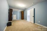 440 Battery Circle - Photo 25