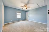 440 Battery Circle - Photo 26