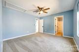 440 Battery Circle - Photo 27