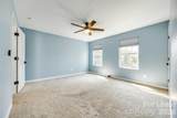 440 Battery Circle - Photo 28