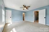 440 Battery Circle - Photo 29