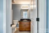 440 Battery Circle - Photo 30