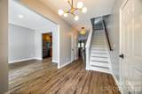 440 Battery Circle - Photo 4