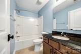 440 Battery Circle - Photo 31