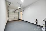 440 Battery Circle - Photo 32