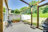 440 Battery Circle - Photo 33