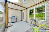 440 Battery Circle - Photo 34