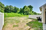 440 Battery Circle - Photo 35