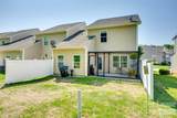 440 Battery Circle - Photo 36