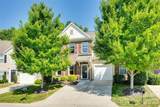 440 Battery Circle - Photo 37