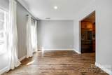 440 Battery Circle - Photo 5