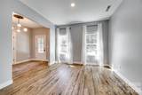 440 Battery Circle - Photo 6