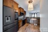 440 Battery Circle - Photo 7