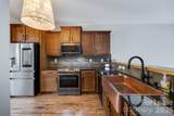 440 Battery Circle - Photo 8