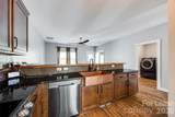 440 Battery Circle - Photo 9