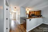440 Battery Circle - Photo 10