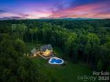 6334 Long Island Road - Photo 2