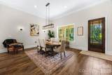 6334 Long Island Road - Photo 11