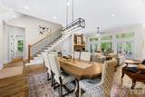 6334 Long Island Road - Photo 12