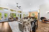 6334 Long Island Road - Photo 13