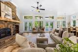 6334 Long Island Road - Photo 14