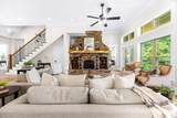 6334 Long Island Road - Photo 15