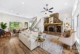 6334 Long Island Road - Photo 16