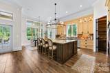 6334 Long Island Road - Photo 17