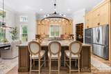6334 Long Island Road - Photo 18