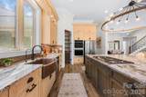 6334 Long Island Road - Photo 19