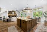 6334 Long Island Road - Photo 20