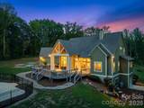 6334 Long Island Road - Photo 3