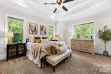 6334 Long Island Road - Photo 21