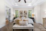 6334 Long Island Road - Photo 22