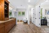 6334 Long Island Road - Photo 23