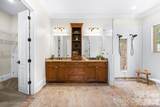 6334 Long Island Road - Photo 24