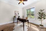 6334 Long Island Road - Photo 25