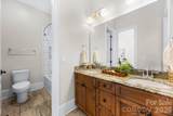 6334 Long Island Road - Photo 26