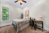 6334 Long Island Road - Photo 27