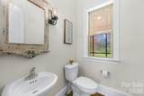 6334 Long Island Road - Photo 28
