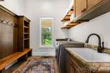 6334 Long Island Road - Photo 29