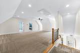 6334 Long Island Road - Photo 30