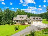 6334 Long Island Road - Photo 4