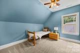 6334 Long Island Road - Photo 31