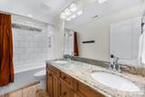 6334 Long Island Road - Photo 32