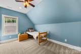 6334 Long Island Road - Photo 33