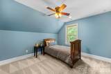 6334 Long Island Road - Photo 34
