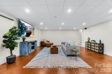 6334 Long Island Road - Photo 35