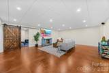 6334 Long Island Road - Photo 36