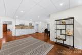 6334 Long Island Road - Photo 37